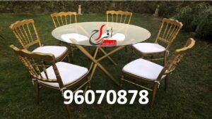 مكاتب افراح الفروانية